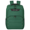 Travelite Skaii - Rucksack 16" 43 cm (green)