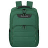 Travelite Skaii - Rucksack 16" 43 cm (green)