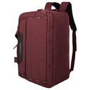 Travelite Skaii - Weekender/Rucksack 30 cm (red)