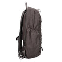 zwei Mademoiselle MTXR350 - Rucksack 52 cm (brown) - Ansicht 4