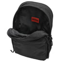HUGO Ayden - Rucksack (black) - Ansicht 6