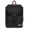 Eastpak Chapel Hill Pak'r - Mochila 16" 44 cm (vintage black)