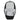 BACH Shield 26 - Rucksack (black, regular) - Markenkoffer