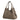 BOSS Women Lenah - Shopper 33 cm (negro)