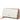 Bree Vary 3 Beltbag - Shopper 23 cm (gris blanco atardecer)