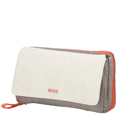 Bree Vary 3 Beltbag - Shopper 23 cm (gris blanco atardecer)
