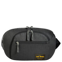 Tatonka Hip Sling Pack 5 Kapok - Riñonera 34 cm (negro)