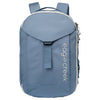 eagle creek Tour Lite Travel Pack 38L - Mochila de viaje 55 cm (shadow blue)