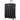 Samsonite Spark SNG Eco - Maleta de 4 ruedas 82 cm adulto (eco black)