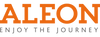 Aleon Logo