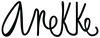 Anekke Logo