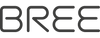 Bree Logo
