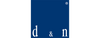 D&N Logo