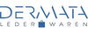 Dermata Logo