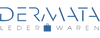 Dermata Logo