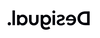 Desigual Logo