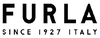 Furla Logo