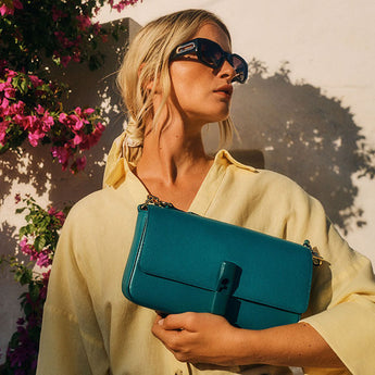 Furla Fruehjahr Sommer 2026 Taschen Kollektion