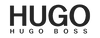 HUGO Logo
