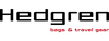 Hedgren Logo