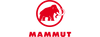Mammut Logo