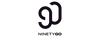 NINETYGO Logo