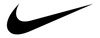 Nike Logo