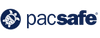 Pacsafe Logo