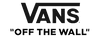 Vans Logo