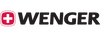 Wenger Logo