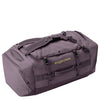eagle creek Cargo Hauler Duffel 90L - Bolsa de viaje/Mochila 73 cm (vintage violet)