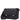 Lacoste Men's Classic - Bandolera 22.5 cm (color: marino 166)