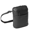 Porsche Design Urban Eco RL - Bolso bandolera S 27 cm (black)