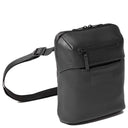 Porsche Design Urban Eco RL - Umhängetasche S 27 cm (black)