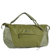 adidas MT Duffel 70 - Bolsa deportiva (tengrn)