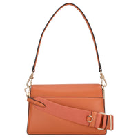 Lacoste Tennis Bliss - Schultertasche 22.5 cm (blossom) - Ansicht 4