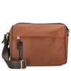 Mandarina Duck Hunter - Bandolera 20 cm (color: castor)