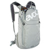 Evoc Ride 12L - Mochila de bicicleta 47 cm (color: stone)