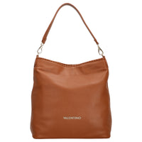 Valentino Bags Aleksandra Hobo - Bolso de hombro 34 cm (cuoio)