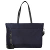 Mandarina Duck Hunter - Bolso shopper 15" 38 cm (eclipse)