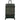 American Tourister Urban Track - 4-Rollen-Trolley 79 cm (grün)