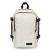 Eastpak selection Cabin Pak'r - Reiserucksack 15" 40 cm (tarp cloth)