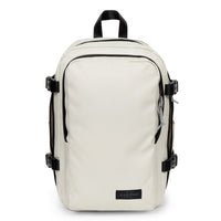 Eastpak selection Cabin Pak'r - Reiserucksack 15" 40 cm (tarp cloth)