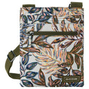Dakine Jive - Umhängetasche 25 cm (oasis)