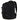 Satch Pack - Mochila Escolar 45 cm (blackjack)