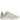 adidas Grand Court Alpha 00s Sneaker - Shoe Women (color: blipink/cblack/goldmit, size: 37 1/3)