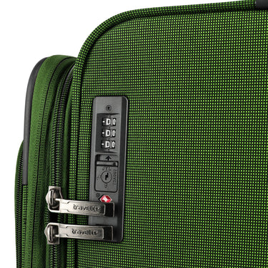 Travelite CUBIS - Ansicht 7