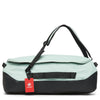 Mammut Cargo 35 - Bolsa de viaje 55 cm (silver sage)