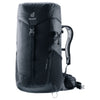 Deuter Telatie 24 SL - Mochila de senderismo 56 cm (black)