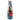 Step by Step - Botella de Agua Aislada de Acero Inoxidable 500ml (Dragon Drako)